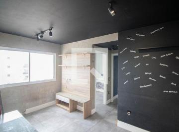 Apartamento de 2 quartos, São Paulo · Apartamento para Aluguel - Santana, 2 Quartos, 42 m2 - São Paulo