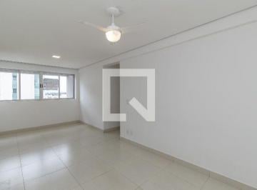 Apartamento · 78m² · 3 Quartos · 2 Vagas · Apartamento para Aluguel - Jaraguá, 3 Quartos, 78 m2 - Belo Horizonte