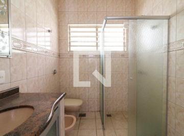 Casa Aluguel 200m² de 5 quartos · Casa para Aluguel - Cambuí, 5 Quartos, 200 m2 - Campinas