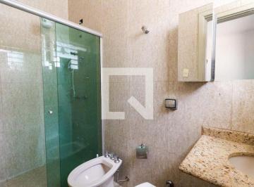 Casa Aluguel 200m² de 5 quartos · Casa para Aluguel - Cambuí, 5 Quartos, 200 m2 - Campinas
