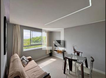 Apartamento · 43m² · 2 Quartos · Apartamento para Aluguel - Recreio, 2 Quartos, 43 m2 - Rio de Janeiro