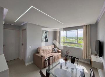 Apartamento de 2 quartos, Rio de Janeiro · Apartamento para Aluguel - Recreio, 2 Quartos, 43 m2 - Rio de Janeiro