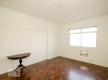 Apartamento · 30m² · 1 Quarto · Apartamento para Aluguel - Copacabana, 1 Quarto, 30 m2 - Rio de Janeiro