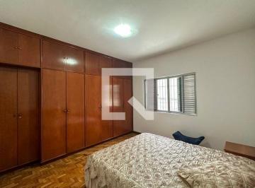 Casa de 3 quartos Aluguel R$ 3.960 · Casa para Aluguel - Vila das Mercês, 3 Quartos, 300 m2 - São Paulo