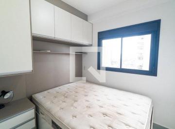Apartamento 29m² Aluguel Jardim Prudência · Apartamento para Aluguel - Vila Mascote, 1 Quarto,  29 m2 - São Paulo