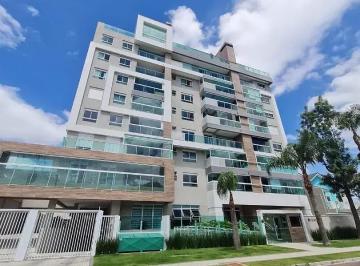 uq70n2rt9cip1779298182462.jpg · Apartamento charmoso com 2 dormitórios para alugar, 76 m² por R$ 4.664,00/mês - Vila Izabel - Curiti
