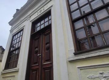 20261002_1457101791844067635.jpg · Casa Comercial para locação, São Francisco, Curitiba, PR