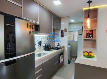 whatsapp-image-2026-10-12-at-10-38-271791813306819.jpeg · Apartamento à venda, Mirante - Loteamento Santo Antônio, Itatiba, SP