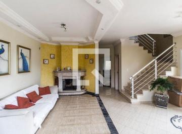 Casa en Venda de 1 quarto São Fernando Residência · Casa à Venda - Jardim Paulista, 1 Quarto, 900 m² - Barueri