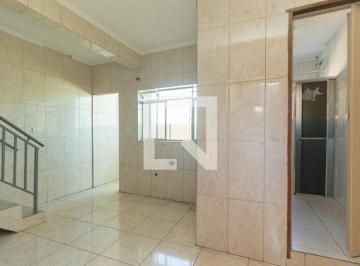 Casa · 125m² · 1 Quarto · 1 Vaga · Casa à Venda - Parque Colonial, 1 Quarto,  125 m² - São Paulo