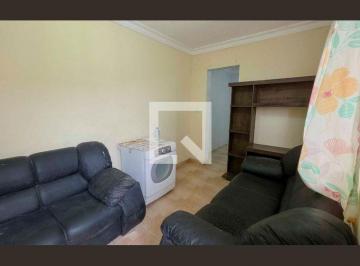Casa · 124m² · 1 Quarto · 1 Vaga · Casa à Venda - Helena Maria, 1 Quarto, 124 m² - Osasco