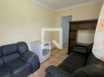 Casa · 124m² · 1 Quarto · 1 Vaga · Casa à Venda - Helena Maria, 1 Quarto,  124 m² - Osasco