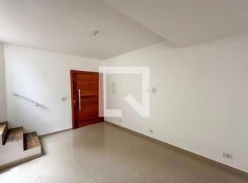 Casa 75m² Venda Vila Brasílio Machado · Casa à Venda - Bosque da Saúde, 2 Quartos, 75 m² - São Paulo