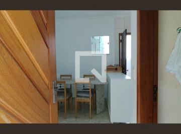 Casa · 79m² · 2 Quartos · 1 Vaga · Casa à Venda - Freguesia do Ó, 2 Quartos, 79 m² - São Paulo