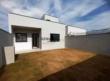 35672.jpg · Casa à venda com 2 quartos, no Jardim Casablanca, Indaiatuba, SP.