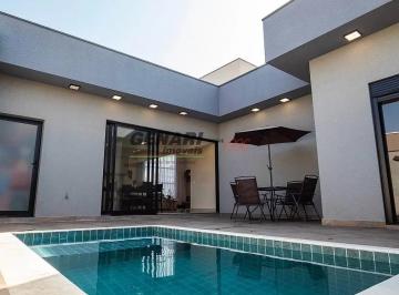 IMG_1339.jpg · Casa em condomínio à venda, com 3 quartos sendo 1suíte e piscina no Residencial Jardins do Império,