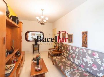 Apartamento · 73m² · 3 Quartos · 1 Vaga · Apartamento :  / Residencial / São Francisco Xavier