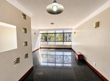 Apartamento de 3 quartos, Brasília · ASA NORTE | QUADRA 308 | 3 QUARTOS | 1 SUÍTE COM CLOSET | REFORMADO | VAZADO | 1 VAGA