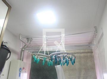 Apartamento Venda 90m² de 2 quartos · Apartamento à Venda - Cerâmica, 2 Quartos, 90 m² - São Caetano do Sul