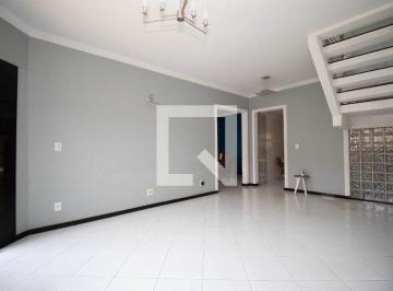 Casa · 282m² · 4 Quartos · 3 Vagas · Casa à Venda - Sobradinho I, 4 Quartos, 282 m² - Brasília