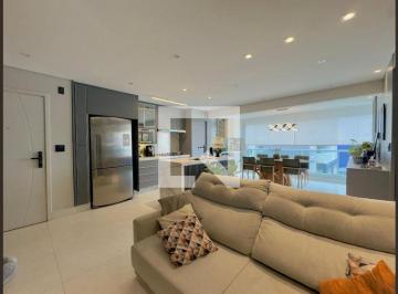 Apartamento · 99m² · 3 Quartos · 3 Vagas · Apartamento à Venda - Centro, 3 Quartos,  99 m² - Guarulhos