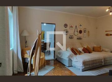 Casa · 360m² · 4 Quartos · 2 Vagas · Casa à Venda - Freguesia do Ó, 4 Quartos,  360 m² - São Paulo