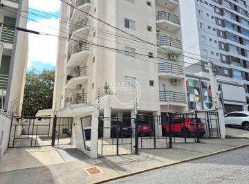 Apartamento · 113m² · 3 Quartos · 2 Vagas · Apartamento 113 m², Pronto para Morar (totalmente reformado), 3 Dormitórios, 1 Suíte, Varanda Gourme