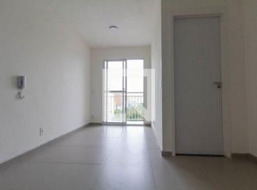 Apartamento · 28m² · 1 Quarto · Apartamento à Venda - Tatuapé, 1 Quarto, 28 m² - São Paulo
