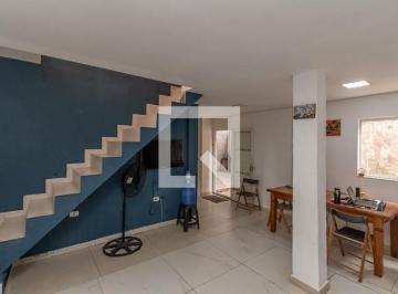 Casa · 110m² · 3 Quartos · 2 Vagas · Casa à Venda - Jardim Amélia, 3 Quartos,  110 m² - Sumaré