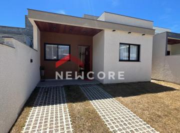 Casa · 86m² · 2 Quartos · 2 Vagas · Casa em Servidão Portugália - Ingleses do Rio Vermelho - Florianópolis/SC