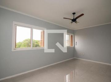 Apartamento · 45m² · 2 Quartos · Apartamento à Venda - Teresópolis, 2 Quartos, 45 m² - Porto Alegre