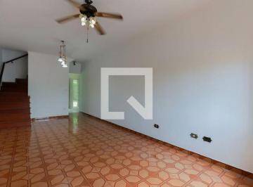 Casa · 126m² · 2 Quartos · 2 Vagas · Casa à Venda - Santana, 2 Quartos, 126 m² - São Paulo