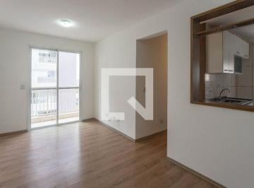 Apartamento · 46m² · 2 Quartos · 1 Vaga · Apartamento à Venda - Centro, 2 Quartos, 46 m² - Diadema