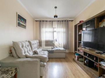 Casa · 130m² · 3 Quartos · 2 Vagas · Casa à Venda - Uberaba, 3 Quartos,  130 m² - Curitiba