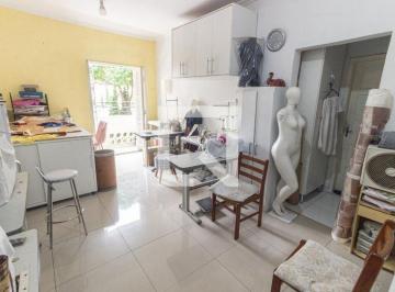 Apartamento · 60m² · 1 Quarto · Apartamento à Venda - Brás, 1 Quarto, 60 m² - São Paulo