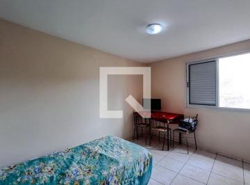 Apartamento · 35m² · 1 Quarto · Apartamento à Venda - Aclimação, 1 Quarto, 35 m² - São Paulo