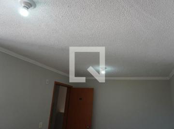 Apartamento · 42m² · 2 Quartos · 1 Vaga · Apartamento à Venda - Jardim Boer I, 2 Quartos, 42 m² - Americana