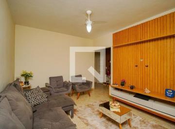 Casa · 110m² · 2 Quartos · 3 Vagas · Casa para Aluguel - Itaipuaçu, 2 Quartos, 110 m² - Maricá