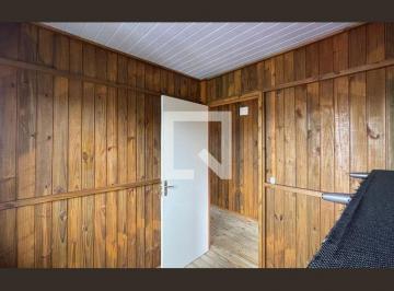 Apartamento · 30m² · 1 Quarto · 1 Vaga · Apartamento para Aluguel - Forquilinhas, 1 Quarto,  30 m² - São José