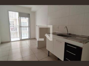 Apartamento · 28m² · 1 Quarto · Apartamento para Aluguel - Freguesia do Ó, 1 Quarto, 28 m² - São Paulo