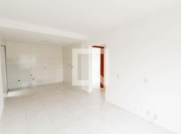 Apartamento · 52m² · 2 Quartos · 1 Vaga · Apartamento para Aluguel - Vila Imbuhy, 2 Quartos,  52 m² - Cachoeirinha