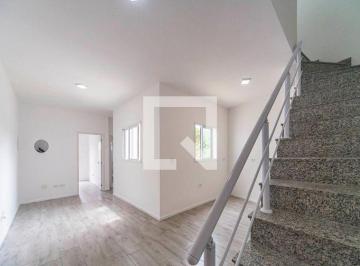 Apartamento · 90m² · 2 Quartos · 1 Vaga · Apartamento para Aluguel - Jardim, 2 Quartos,  90 m² - Santo André