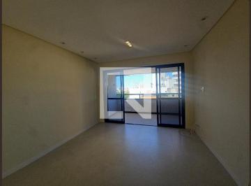 Apartamento · 112m² · 3 Quartos · 2 Vagas · Apartamento para Aluguel - Ondina, 3 Quartos,  112 m² - Salvador