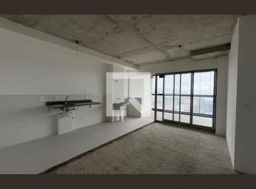 Apartamento · 83m² · 2 Quartos · 1 Vaga · Apartamento para Aluguel - Recreio, 2 Quartos,  83 m² - Rio de Janeiro