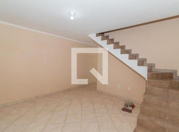Casa · 240m² · 4 Quartos · 4 Vagas · Casa para Aluguel - Cidade Satelite Santa Barbara, 4 Quartos,  240 m² - São Paulo