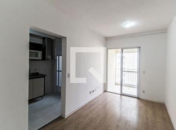 Apartamento · 76m² · 3 Quartos · 1 Vaga · Apartamento para Aluguel - Jardim Esperança, 3 Quartos, 76 m² - Barueri