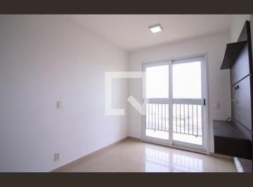 Apartamento · 54m² · 2 Quartos · 1 Vaga · Apartamento para Aluguel - Parque Colonial, 2 Quartos, 54 m² - São Paulo