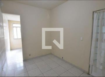 Apartamento · 73m² · 2 Quartos · Apartamento para Aluguel - São Cristóvão, 2 Quartos,  73 m² - Rio de Janeiro