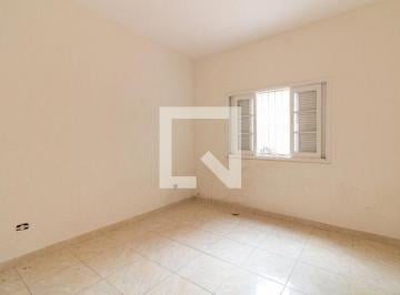 Casa · 40m² · 1 Quarto · Casa para Aluguel - Jaguaré, 1 Quarto, 40 m² - São Paulo