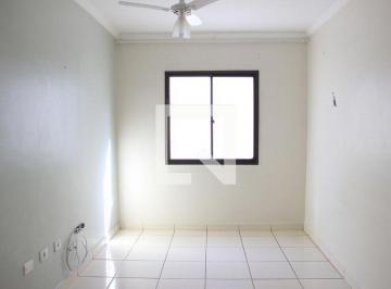 Apartamento · 56m² · 2 Quartos · 1 Vaga · Apartamento para Aluguel - Picanço, 2 Quartos, 56 m² - Guarulhos